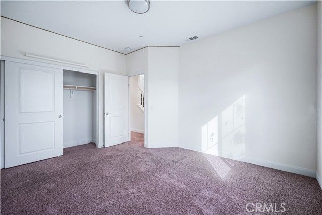 7437 Solstice Pl, Rancho Cucamonga, CA 91739