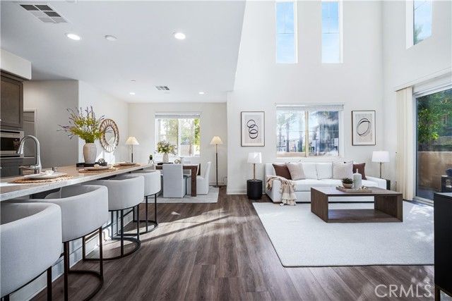 7437 Solstice Pl, Rancho Cucamonga, CA 91739