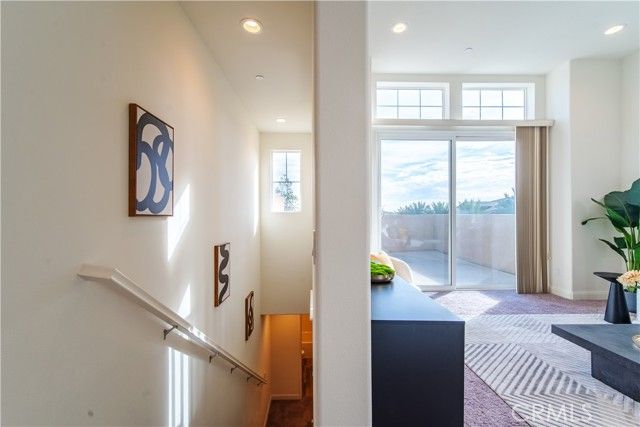 7437 Solstice Pl, Rancho Cucamonga, CA 91739