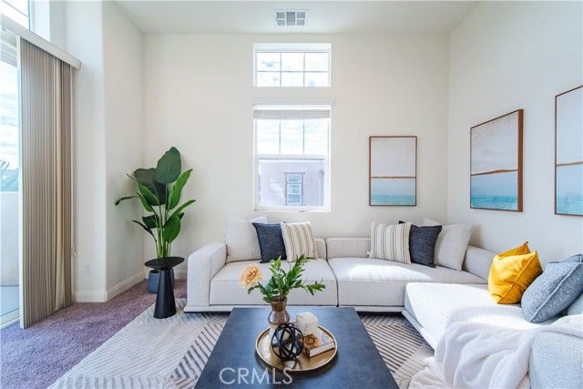 7437 Solstice Pl, Rancho Cucamonga, CA 91739