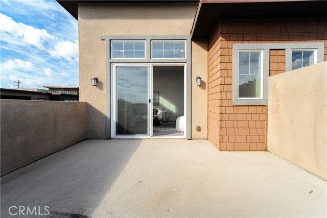 7437 Solstice Pl, Rancho Cucamonga, CA 91739