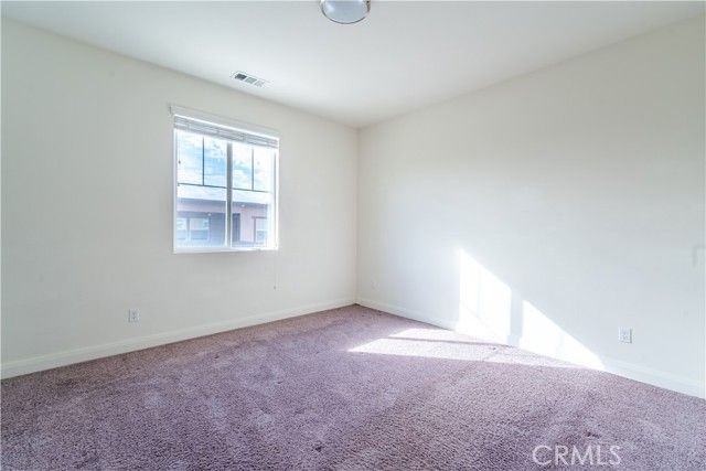 7437 Solstice Pl, Rancho Cucamonga, CA 91739