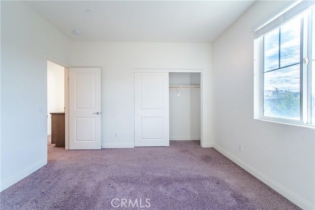 7437 Solstice Pl, Rancho Cucamonga, CA 91739