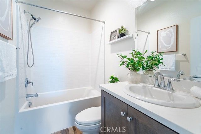 7437 Solstice Pl, Rancho Cucamonga, CA 91739