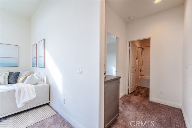 7437 Solstice Pl, Rancho Cucamonga, CA 91739