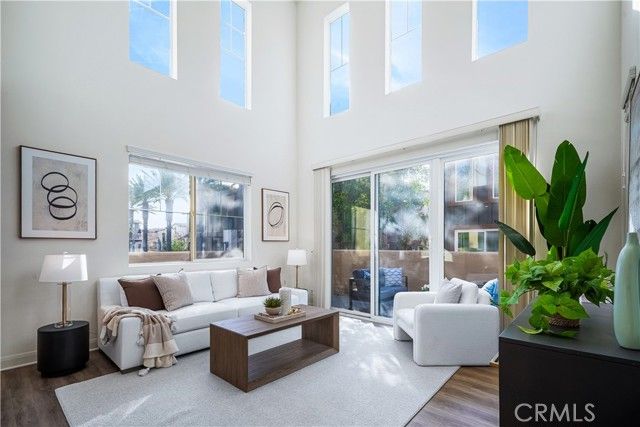 7437 Solstice Pl, Rancho Cucamonga, CA 91739