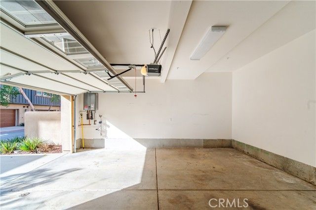 7437 Solstice Pl, Rancho Cucamonga, CA 91739