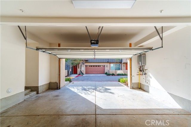 7437 Solstice Pl, Rancho Cucamonga, CA 91739