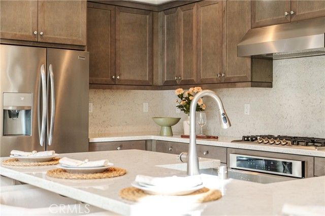 7437 Solstice Pl, Rancho Cucamonga, CA 91739