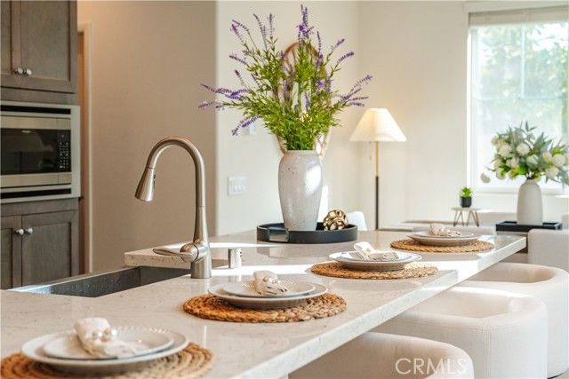 7437 Solstice Pl, Rancho Cucamonga, CA 91739