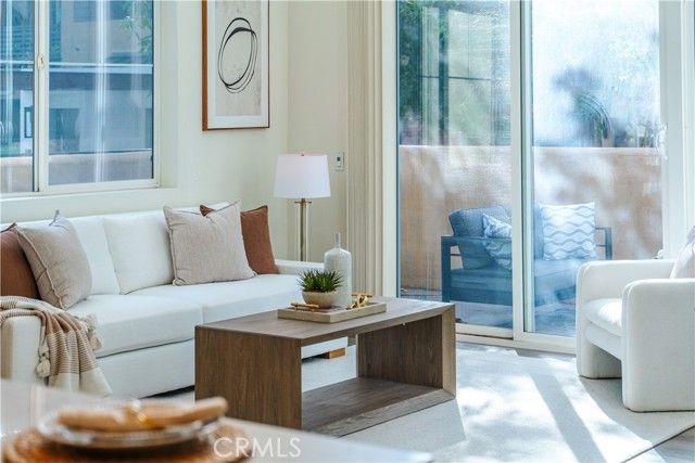 7437 Solstice Pl, Rancho Cucamonga, CA 91739