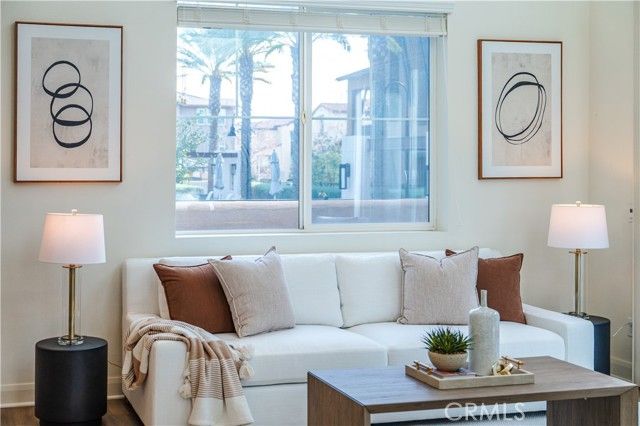 7437 Solstice Pl, Rancho Cucamonga, CA 91739