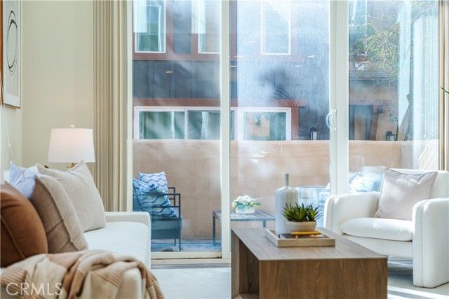 7437 Solstice Pl, Rancho Cucamonga, CA 91739