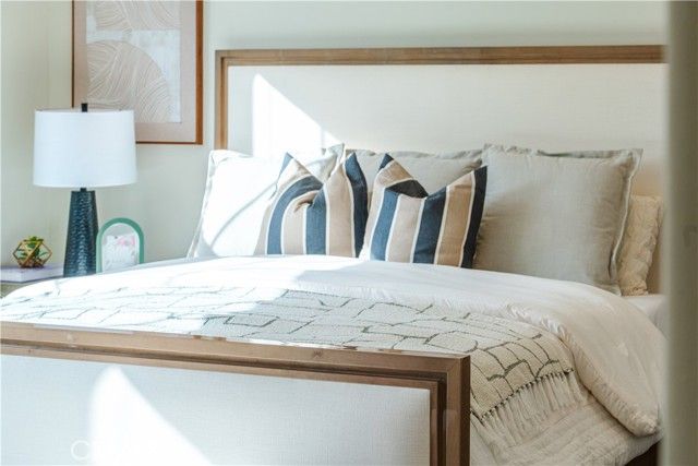 7437 Solstice Pl, Rancho Cucamonga, CA 91739