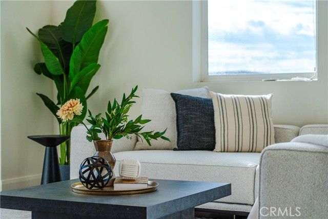 7437 Solstice Pl, Rancho Cucamonga, CA 91739