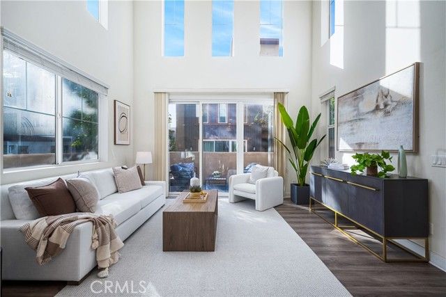 7437 Solstice Pl, Rancho Cucamonga, CA 91739