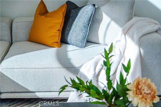 7437 Solstice Pl, Rancho Cucamonga, CA 91739