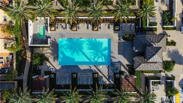 7437 Solstice Pl, Rancho Cucamonga, CA 91739