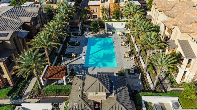 7437 Solstice Pl, Rancho Cucamonga, CA 91739