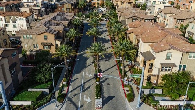 7437 Solstice Pl, Rancho Cucamonga, CA 91739