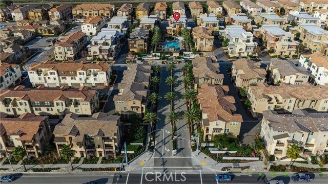 7437 Solstice Pl, Rancho Cucamonga, CA 91739