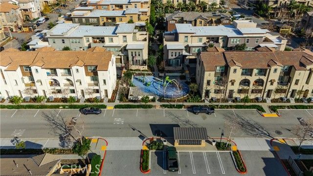 7437 Solstice Pl, Rancho Cucamonga, CA 91739