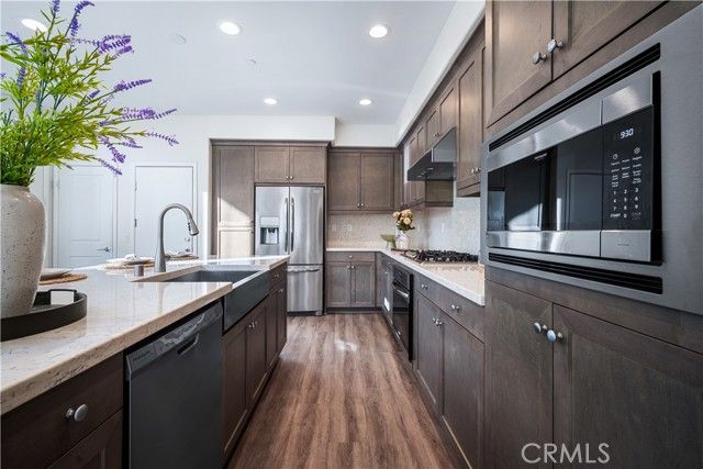 7437 Solstice Pl, Rancho Cucamonga, CA 91739