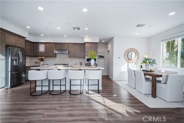 7437 Solstice Pl, Rancho Cucamonga, CA 91739