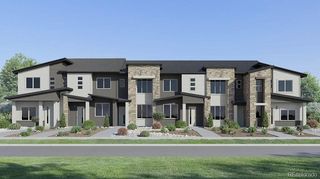 11088 Macomber Lane, Parker, CO 80134
