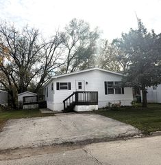 5329 Marble Drive, Loves Park, IL 61111