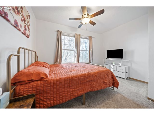 121 Se 8TH Ave, Hillsboro, OR 97123