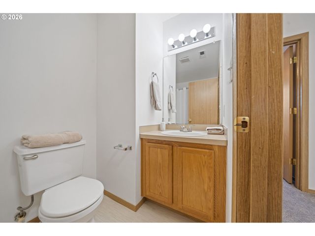 121 Se 8TH Ave, Hillsboro, OR 97123