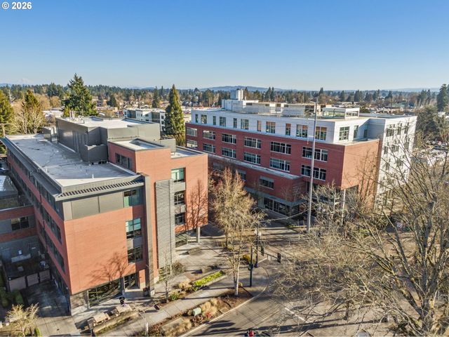 121 Se 8TH Ave, Hillsboro, OR 97123