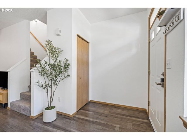 121 Se 8TH Ave, Hillsboro, OR 97123