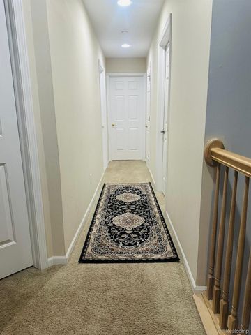 2216 Legacy Drive, Burton, MI 48519