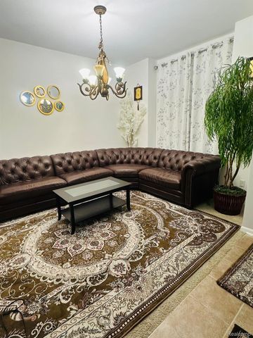 2216 Legacy Drive, Burton, MI 48519