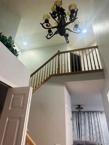 2216 Legacy Drive, Burton, MI 48519