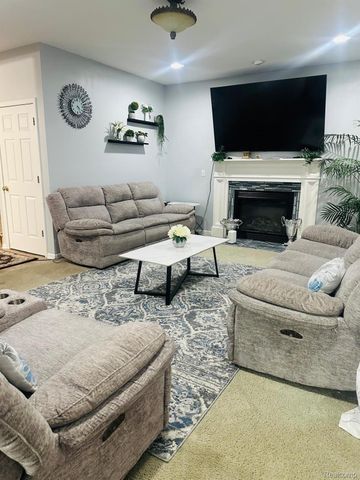 2216 Legacy Drive, Burton, MI 48519