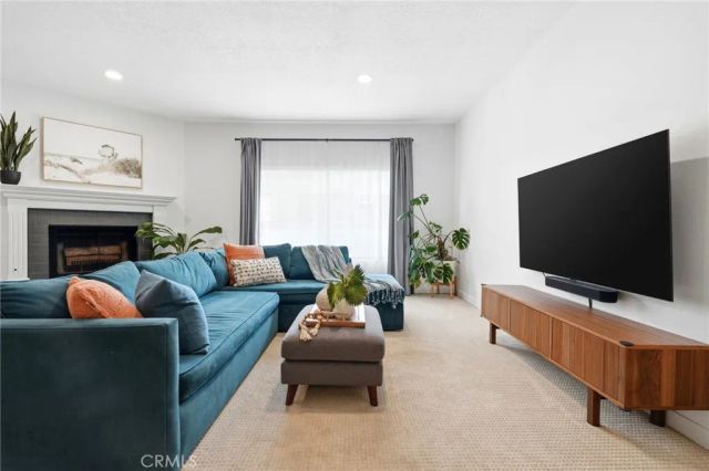 4821 Riverton 2, North Hollywood, CA 91601