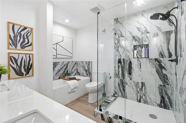 4821 Riverton 2, North Hollywood, CA 91601