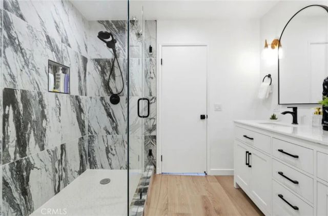 4821 Riverton 2, North Hollywood, CA 91601