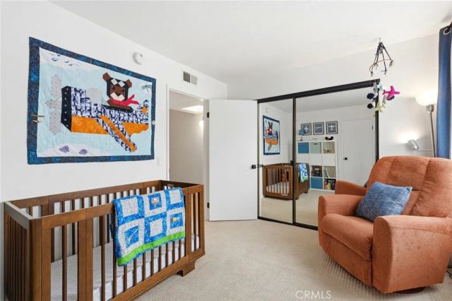 4821 Riverton 2, North Hollywood, CA 91601