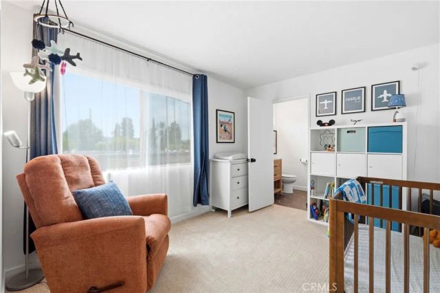 4821 Riverton 2, North Hollywood, CA 91601