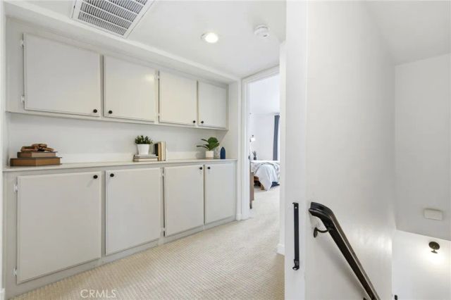 4821 Riverton 2, North Hollywood, CA 91601