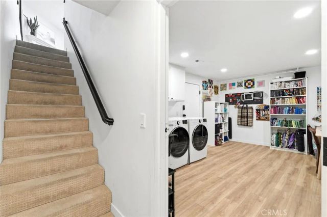 4821 Riverton 2, North Hollywood, CA 91601