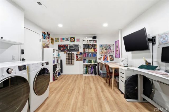 4821 Riverton 2, North Hollywood, CA 91601