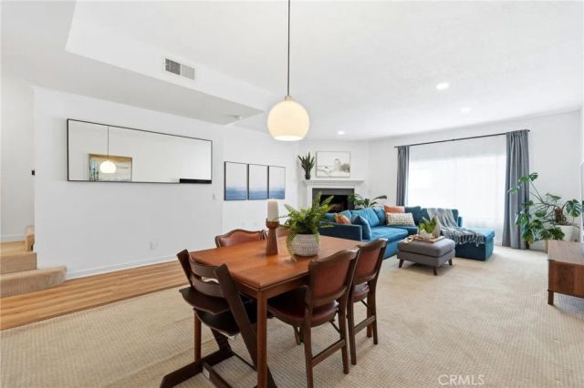 4821 Riverton 2, North Hollywood, CA 91601