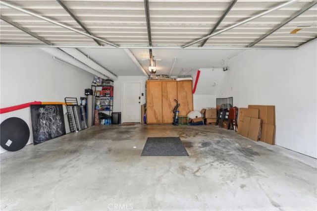 4821 Riverton 2, North Hollywood, CA 91601