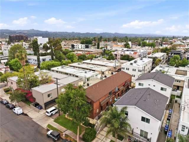 4821 Riverton 2, North Hollywood, CA 91601
