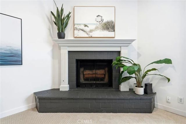 4821 Riverton 2, North Hollywood, CA 91601